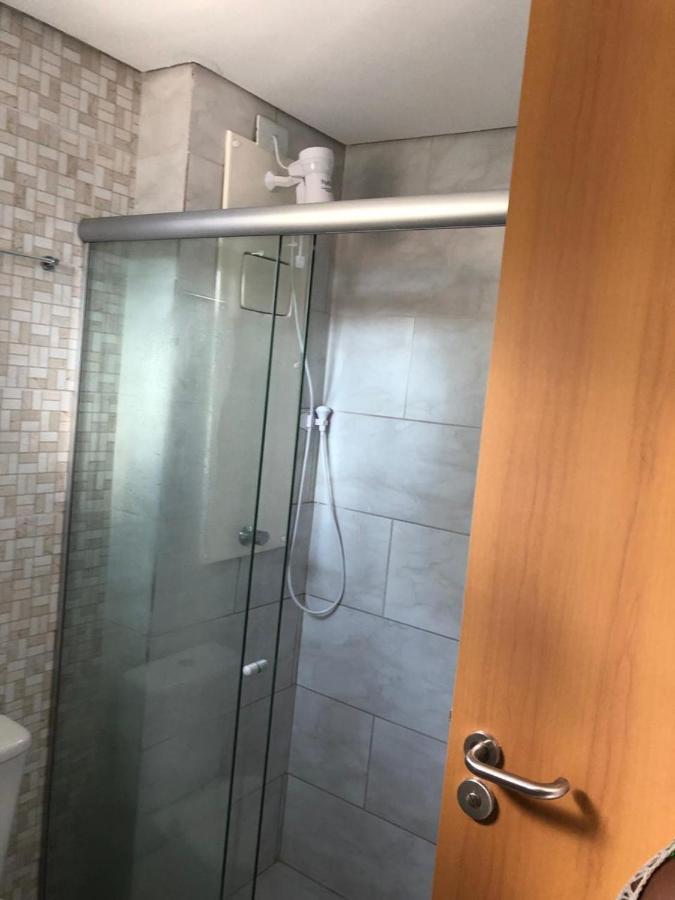 Makaiba Residence Flat Dr Artur Licio Porto de Galinhas Luaran gambar